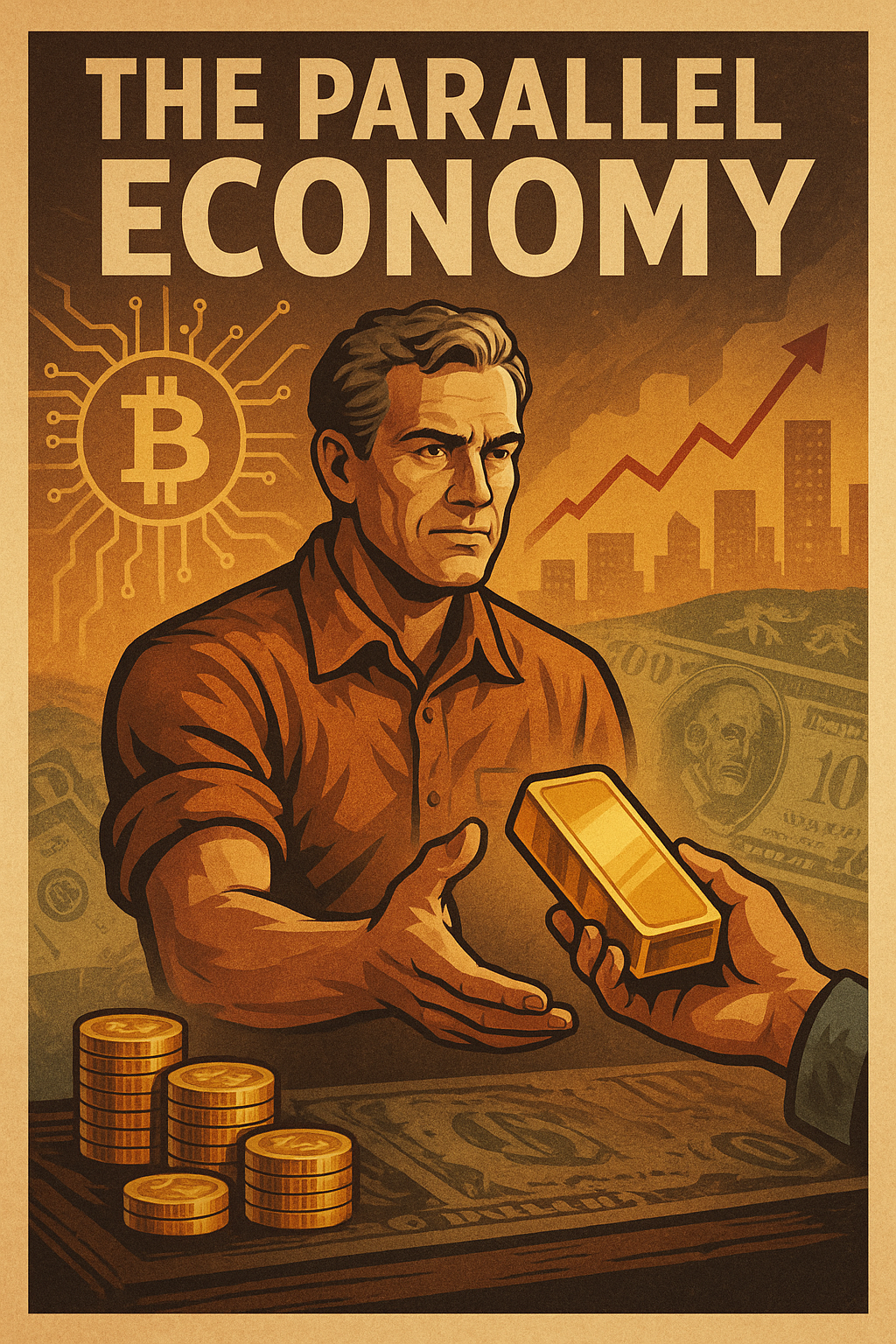 refunds and returns policy for gold map purchases