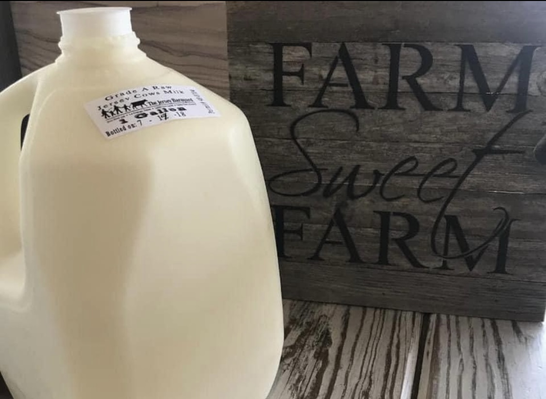 Aurum Meum AI Gold Map Banner