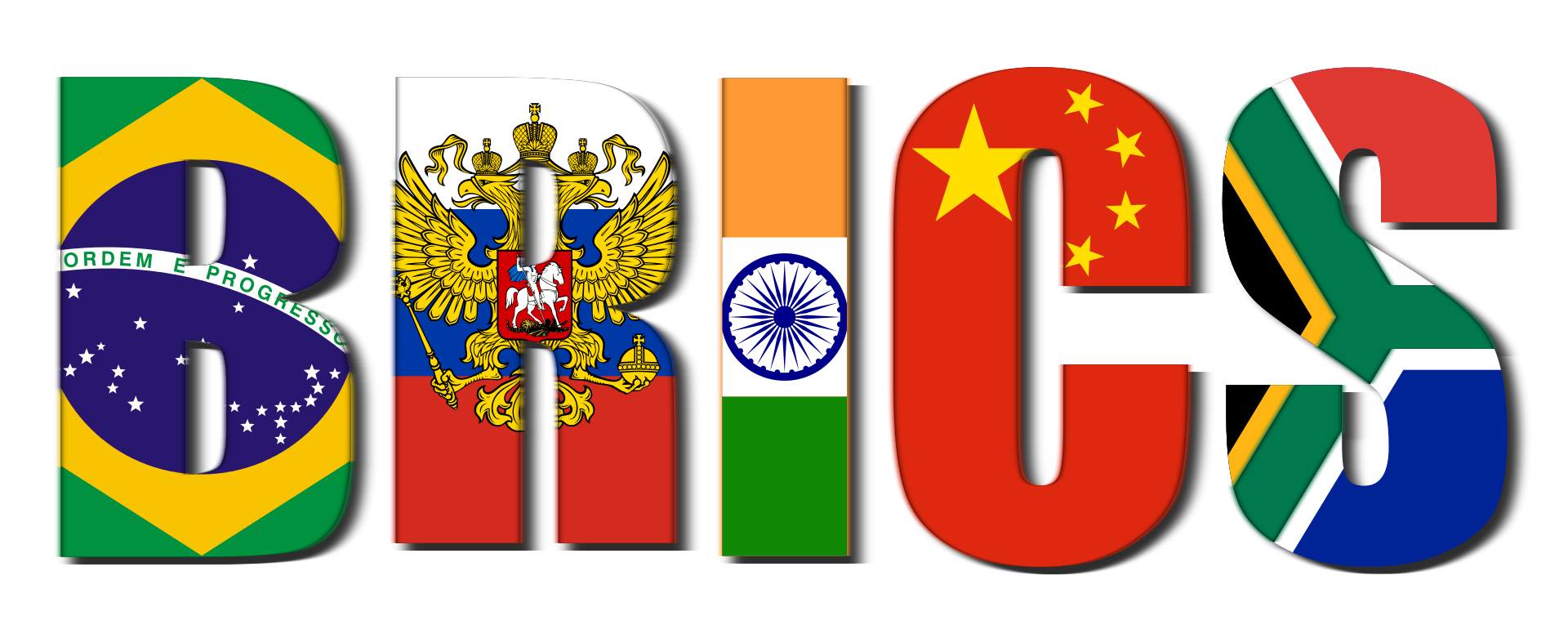 Why Gold is the Backbone of BRICS